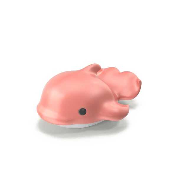 حزمة الاختيار الذكي